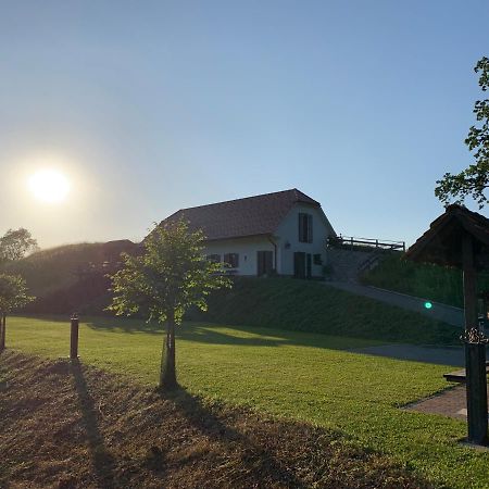 Tourist Farm Artisek Villa Store Exterior photo